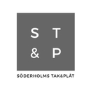 Söderholms Tak & Plåt