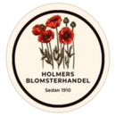 Holmers Blomsterhandel