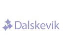 Dalskevik AB