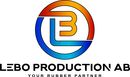 LEBO Production AB