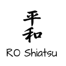 Ro Shiatsu