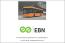 Eurobus Nordic AS