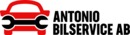 Antonio Bilservice AB Matijas