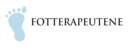 Fotterapeutene