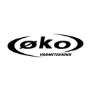 Øko AS