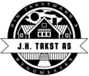 J.H. Takst AS