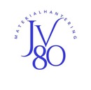 JV80 Materialhantering