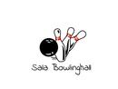 Sala Bowlinghall