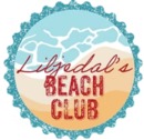 Liljedal Beach Club