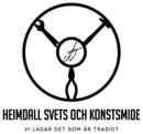 Heimdalls Svets och Konstsmide