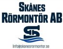 Skånes Rörmontör AB