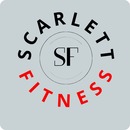 Scarlett Fitness