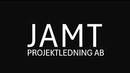 Jamt Projektledning AB