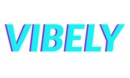 Vibely