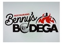 Bennys Bodega