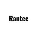 Rantec