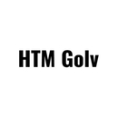 HTM Golv