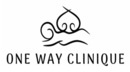 Oneway Clinique