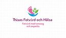 Thisas Fotvård & Hälsa AB