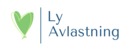 Ly Avlastning AS