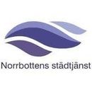 Norrbottens Städtjänst AB