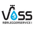 Voss Rørleggerservice AS