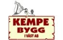 Kempe Bygg i Väst AB