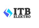 Itb Elektro AS