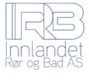 Innlandet Rør og Bad AS