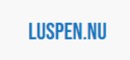 Luspen.nu