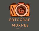 Fotograf Moxnes Thomassen