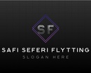 Safi Safari Flytting