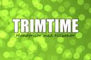 TrimTime Hundfrisör