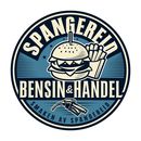 Spangereid Bensin & Handel AS