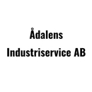 Ådalens Industriservice Aktiebolag