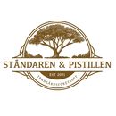 Ståndaren & Pistillen AB