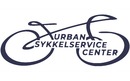 Urban Sykkelservice Center