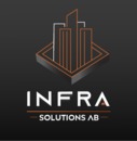 Infra Solutions Sverige AB