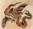 Tatolau