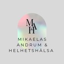 Mikaelas Andrum & Helhetshälsa