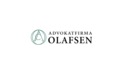 ADVOKATFIRMA OLAFSEN AS