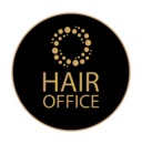 Hair Office AS