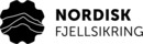 Nordisk Fjellsikring AS