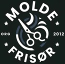 Molde Frisør AS