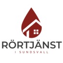 Rörtjänst i Sundsvall