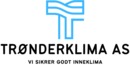 Trønderklima