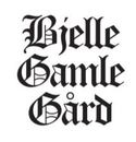 Bjelle Gamle Gård AS