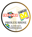 Prolux Shine AB