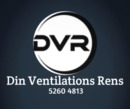 Din Ventilations Rens