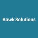 Hawk Solutions AS